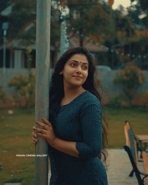 anu sithara instagram|anu sithara instagram video.